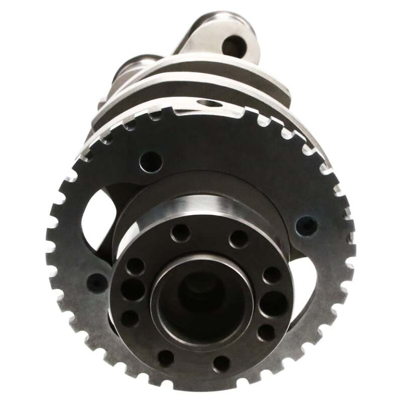 Manley Chrysler 5.7L Hemi Forged Crankshaft - 4.050in Stroke