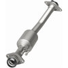 MagnaFlow 20-21 Nissan NV200 2.0L Direct Fit Catalytic Converter