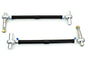 SPL Parts 2015+ Ford Mustang (S550) Front Tension Rods