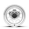 User 1