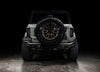 Photo - lifestyle view