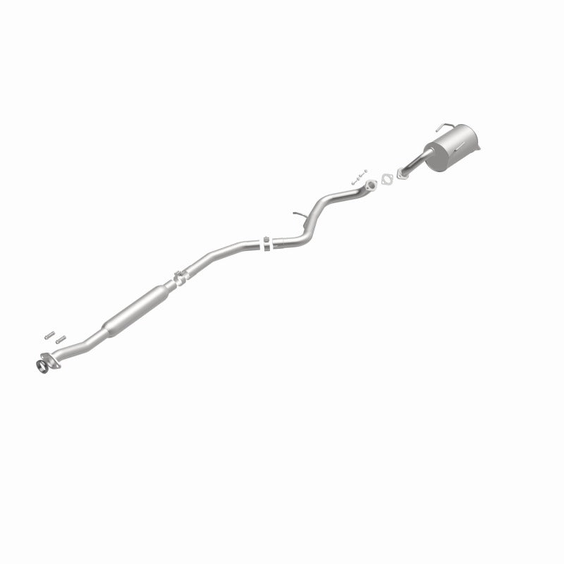 360 Degree Image Set