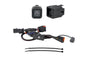 Diode Dynamics HitchMount LED Pod 10-Pin Reverse Kit C1R