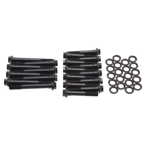 Edelbrock Buick 400/430/455 engines E-Series Cylinder Head Bolt Kit