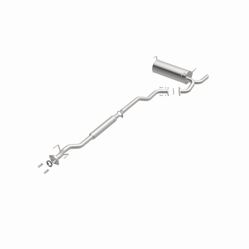 360 Degree Image Set