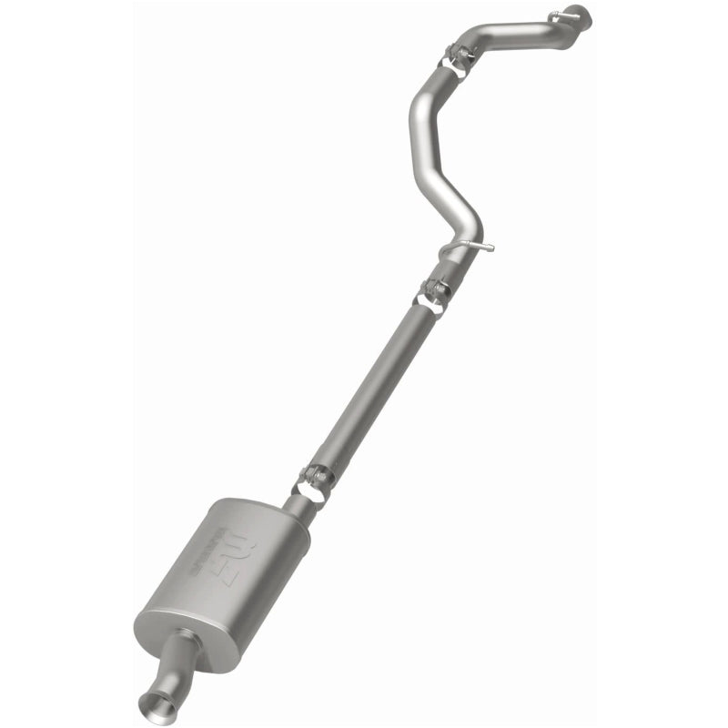 Photo - out of package