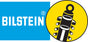 Bilstein B3 13-17 BMW X3/ 15-18 BMW X4 Replacement Front Coil Spring