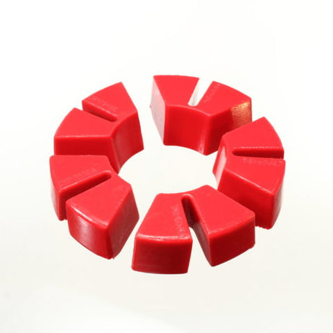 User 1