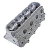 Edelbrock Victor CNC GM LS7 12 Degree 6-Bolt Cylinder Head, 291cc, .220in Int Port, CI PM Seat