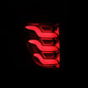 User 4