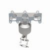 360 Degree Image Set