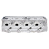 Edelbrock Chevy BB Victor Pro-Port Bare Cylinder Head
