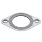 Edelbrock SBC/BBC Gasket Water Outlet