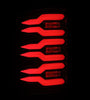 User 3