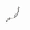 MagnaFlow Direct Fit Catalytic Converter 09-10 Hummer H3T 3.7L