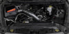 K&N 09-23 RAM 1500 5.7L NextGen Aluminum Cold Air Intake