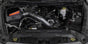 K&N 09-23 RAM 1500 5.7L NextGen Aluminum Cold Air Intake