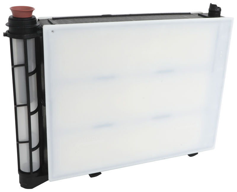 Photo - lifestyle view