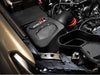 aFe Toyota Tacoma TRD Pro 24-26 / 4R TRD Pro 25-26 L4-2.4L Momentum GT CAI System w/Pro DRY S Filter