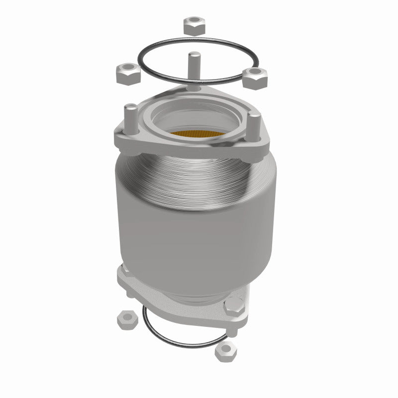 360 Degree Image Set