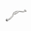 MagnaFlow Direct Fit Catalytic Converter 04-06 Colorado 2.8/3.5 Rear O