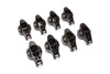COMP Cams Rockers CS 1.55 7/16in Ultra Pro