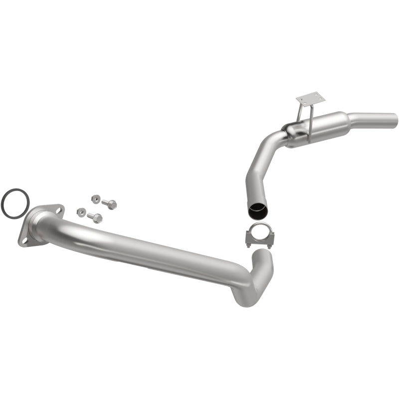 Photo - out of package