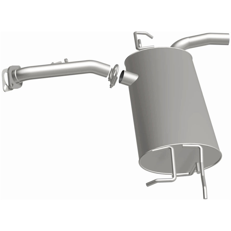 Photo - out of package