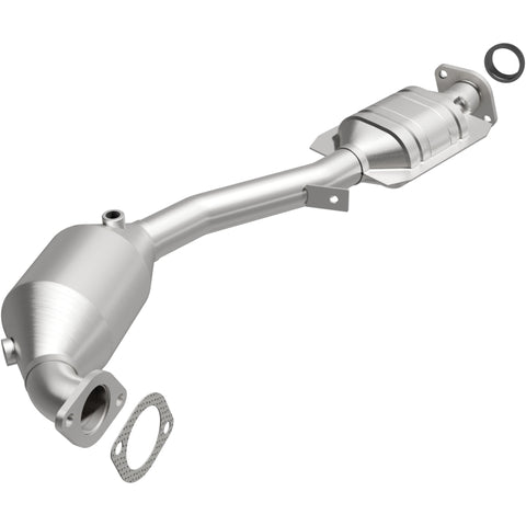MagnaFlow 2005 Subaru Outback 2.5L Direct Fit Converter
