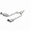 MagnaFlow Direct Fit Catalytic Converter 96-97 Mercury Cougar 3.8L