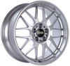 Photo - Primary