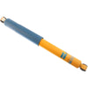 Bilstein B8 1998 Audi A4 Quattro Base Rear 36mm Monotube Shock Absorber
