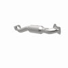 MagnaFlow 15-17 Ram 1500 3.6L Direct Fit Converter
