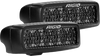 User 8