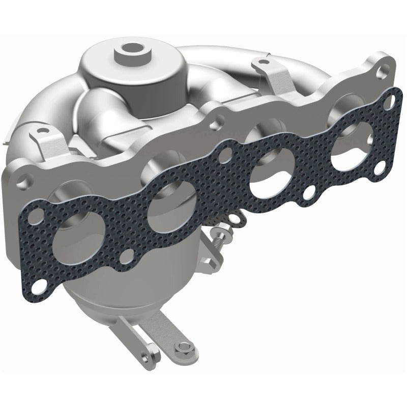 Photo - out of package