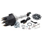 Edelbrock 67-76 Buick 400-455 (Excl. Nailhead) Max-Fire Distributor