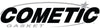 Cometic 13-15 Hyundai G4FJ Gamma II .024in HP 78mm Bore Cylinder Head Gasket