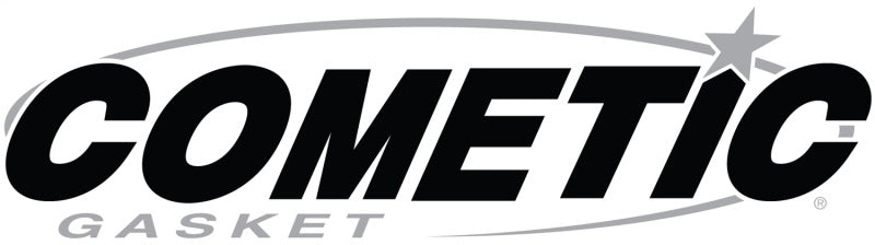Cometic Ford 5.0L Gen-1 Coyote .060 inch HTS Exhaust Gaskets (Pair)