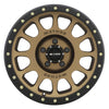 User 1