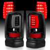 User 5
