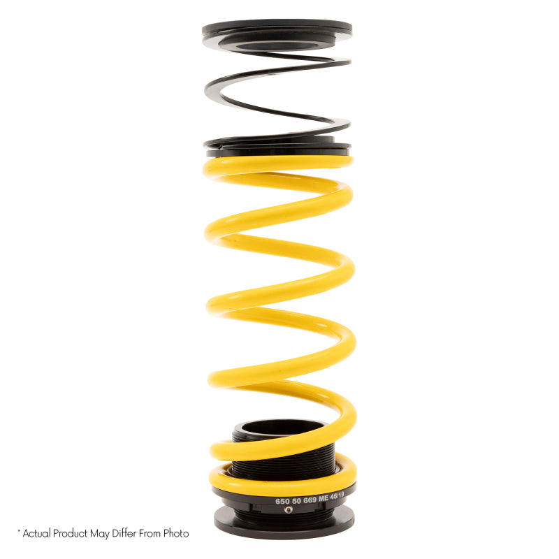 ST Coilover Kit 08-16 Hyundai Genesis Coupe (Endlinks Included)