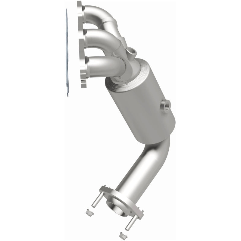 Photo - out of package