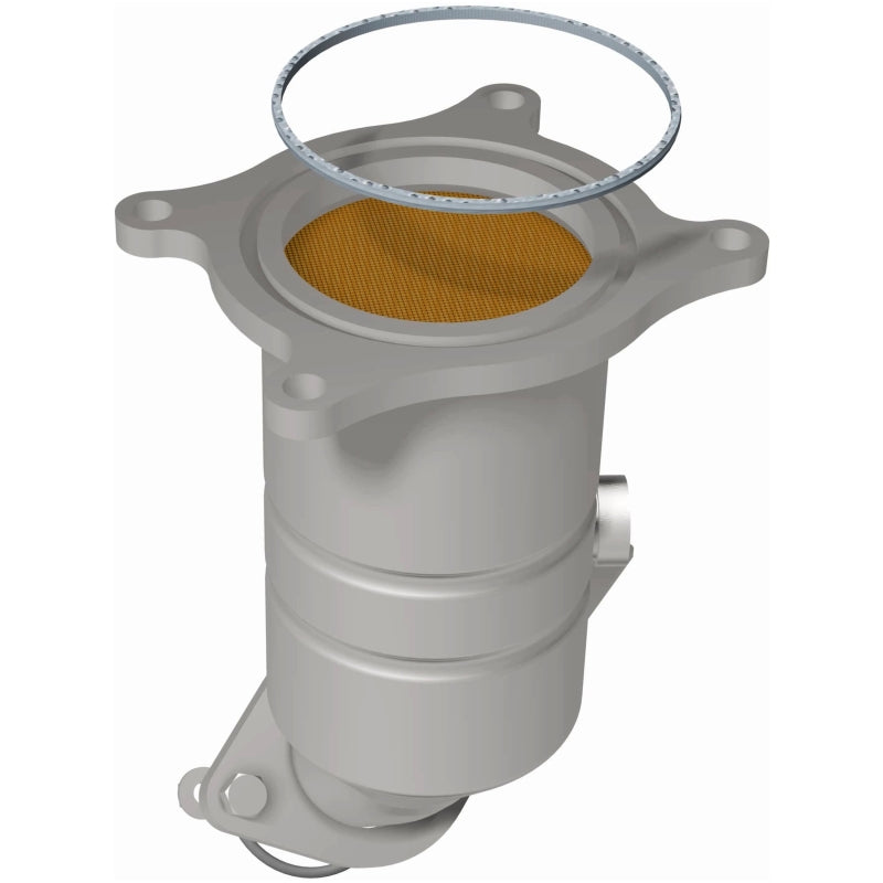 Photo - out of package