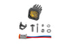 User 6
