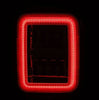 User 3