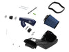 Photo - Unmounted
