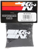 Photo - in package