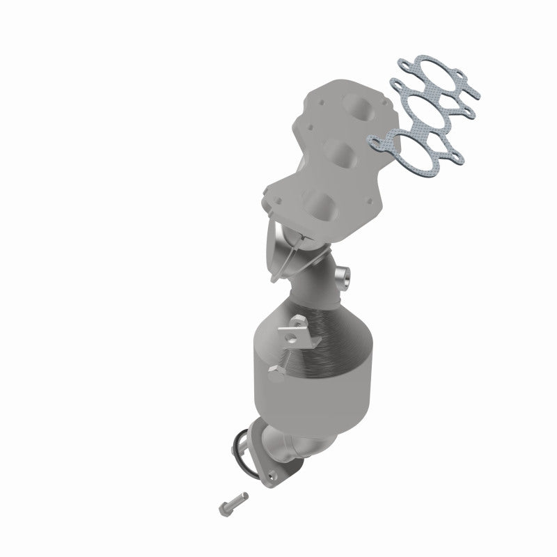 360 Degree Image Set