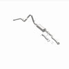 MagnaFlow BRE Exhaust Kit 94-95 Chevy C1500 C2500 K1500 K2500 5.7L
