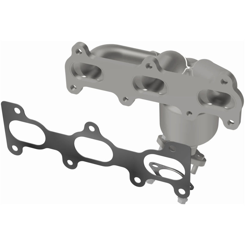 Photo - out of package